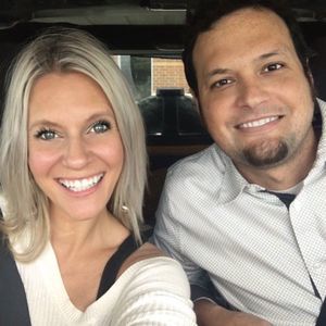 Meet your Posher, Alisha